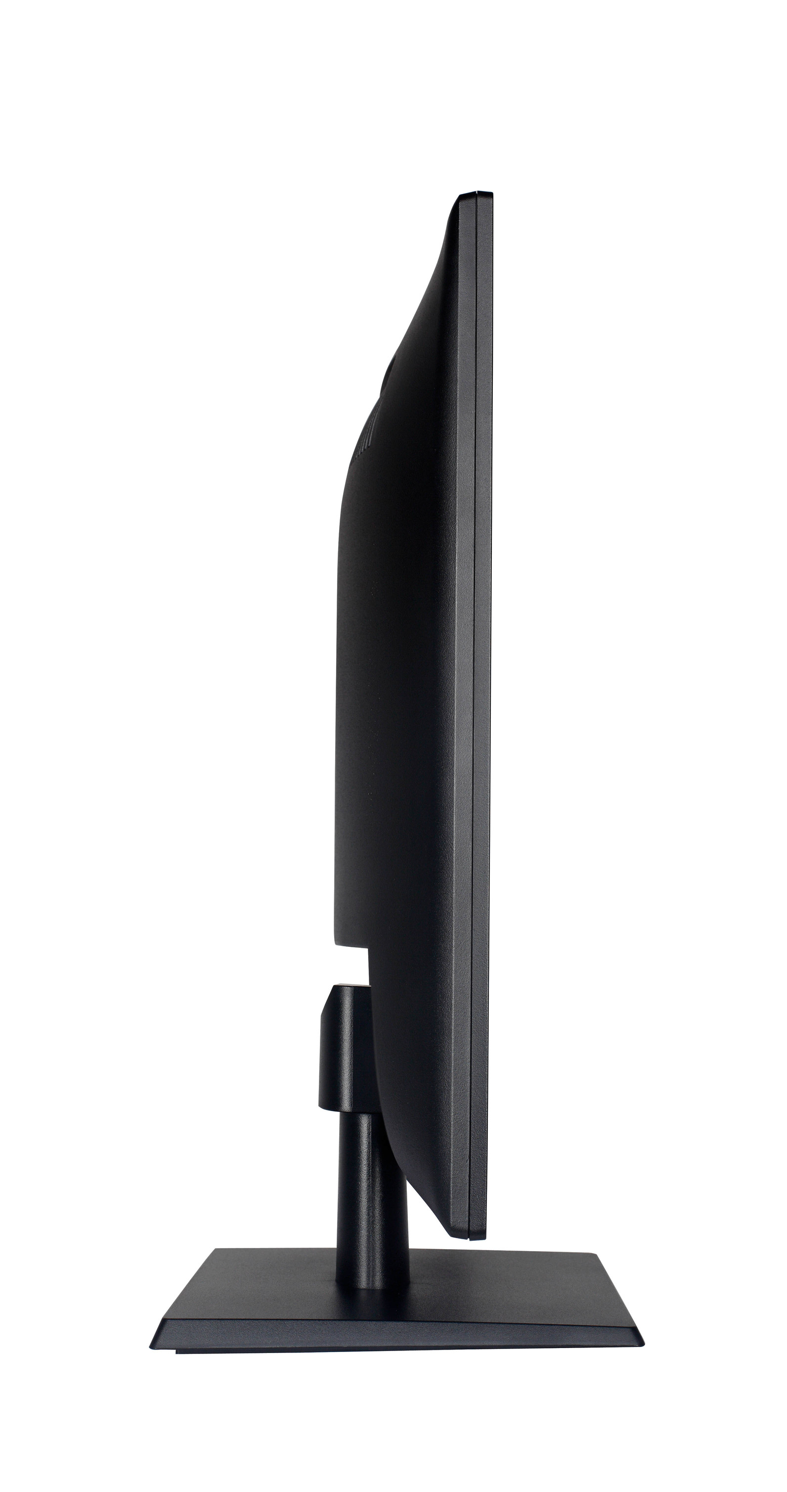 Hannspree Hanns.G HL207DPB computer monitor – image 5