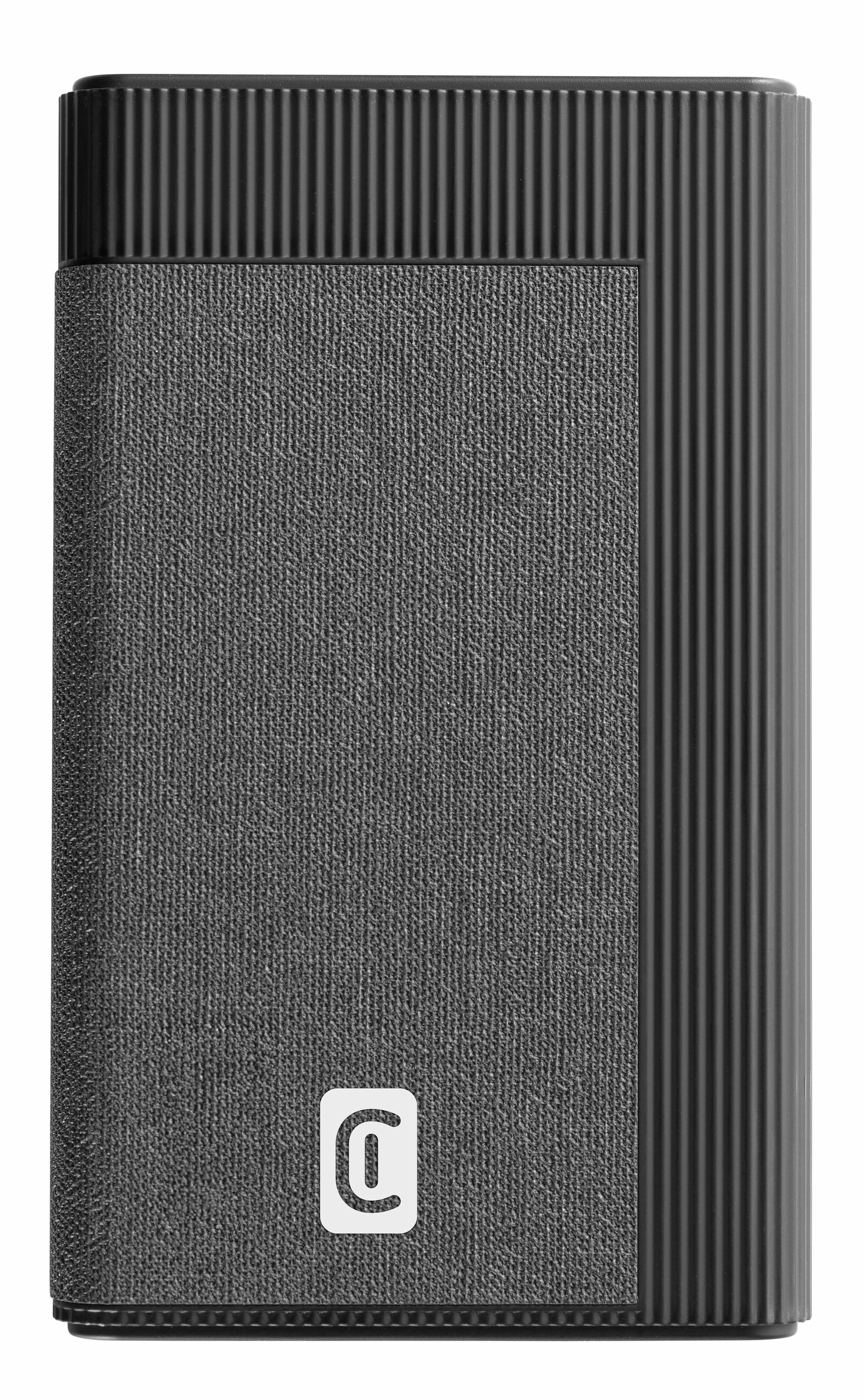Cellularline Rocket 20000 – image 3