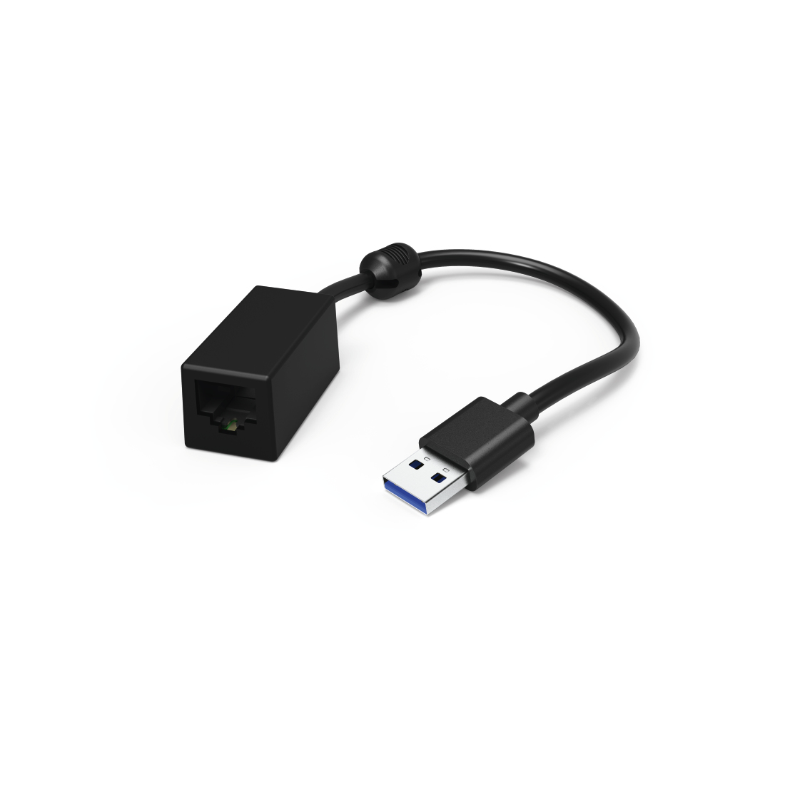 Hama 00177103 interface cards/adapter