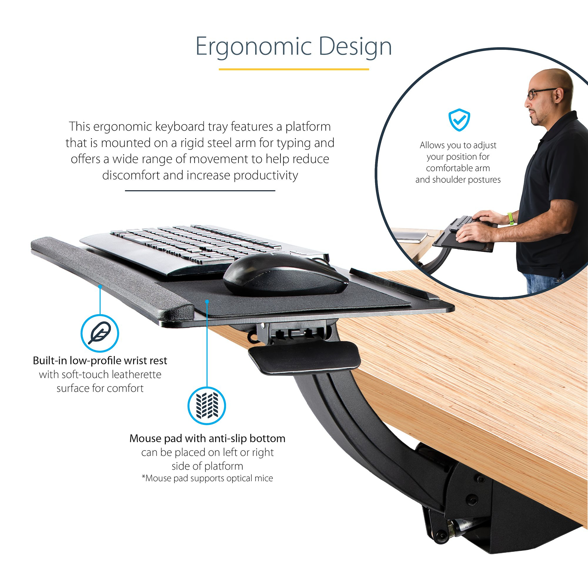 Product Gallery