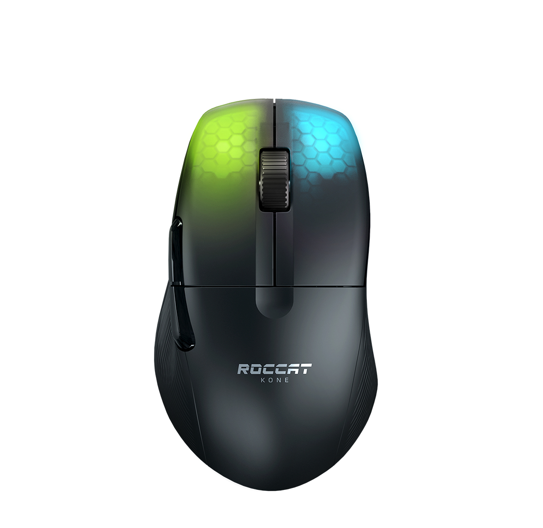 Turtle Beach Kone Pro Air