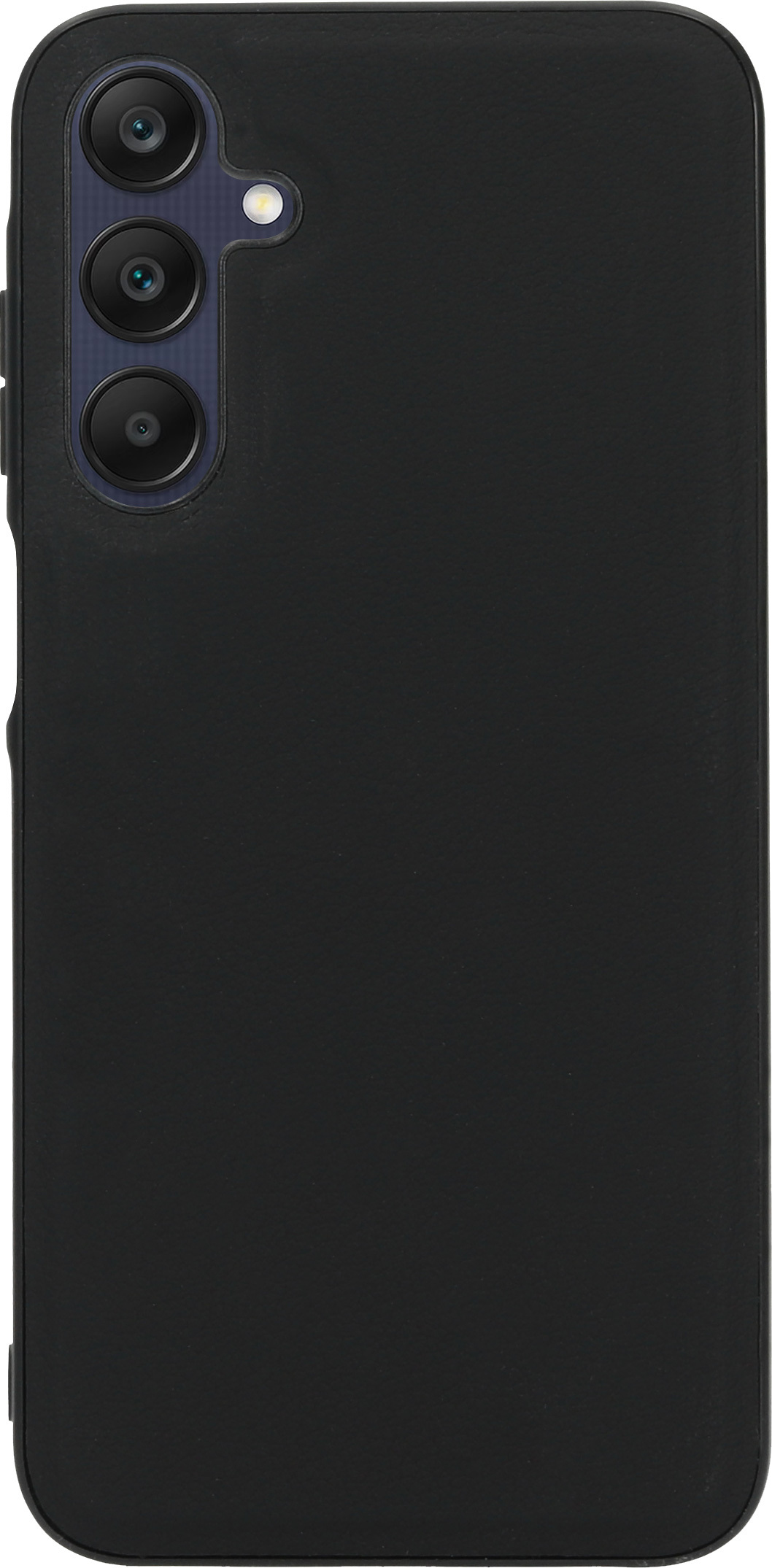 Mobiparts Leather 2 in 1 Wallet Case Samsung Galaxy A25 Black – image 9