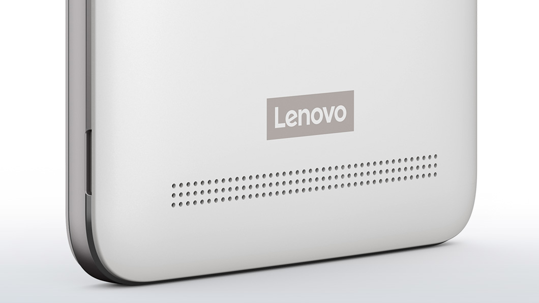Lenovo A6600 Plus – image 7