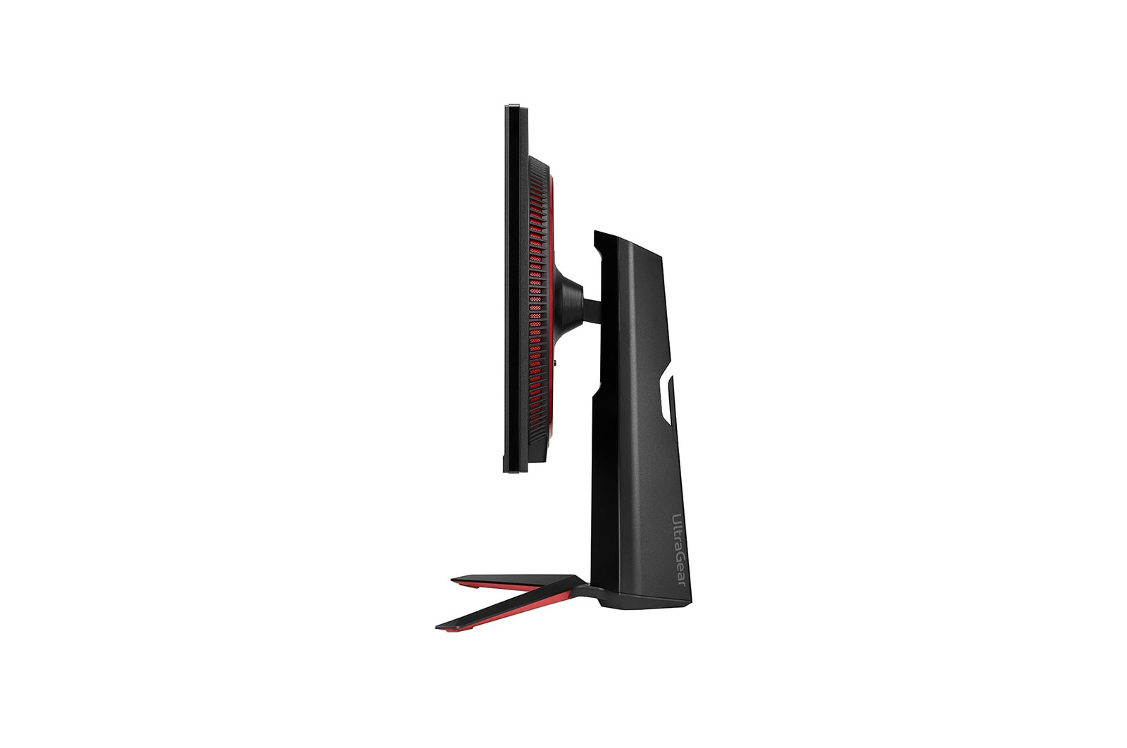 LG 27GP750-B computer monitor – image 5
