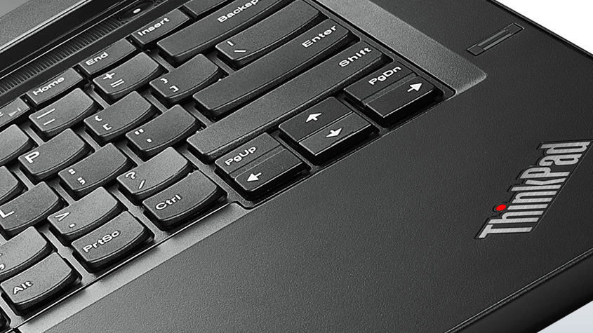 Lenovo T430u + 04W8199 – image 2