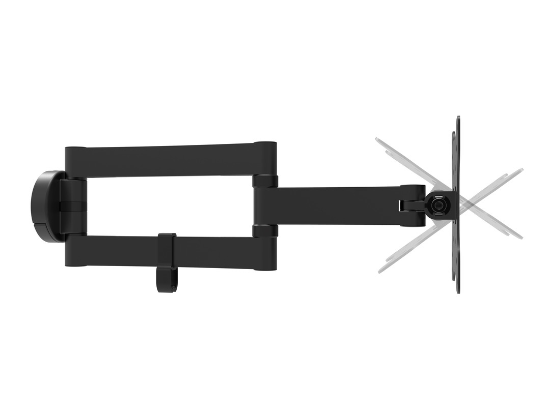 Multibrackets M VESA Full-Motion III 50 75 100 – image 5