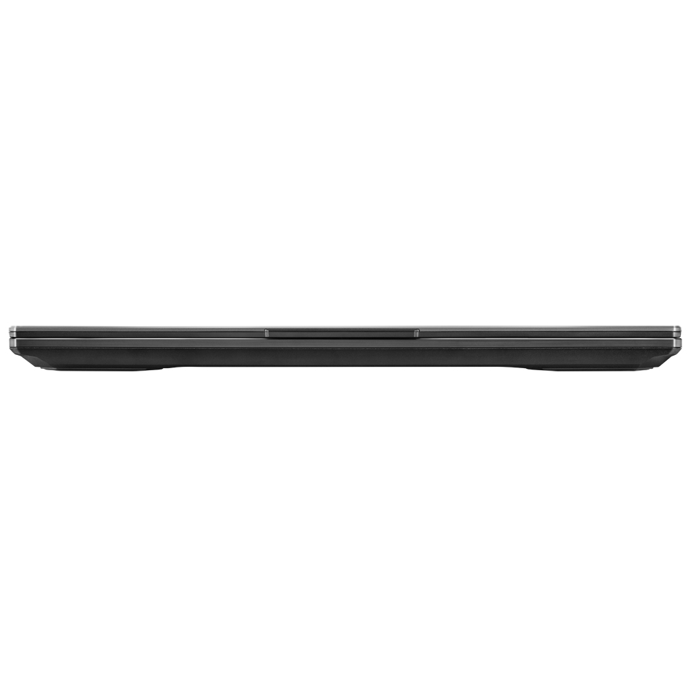 ASUS TUF Gaming F17 FX706HC-HX007T Intel® Core™ i5 i5-10400H Laptop – image 7