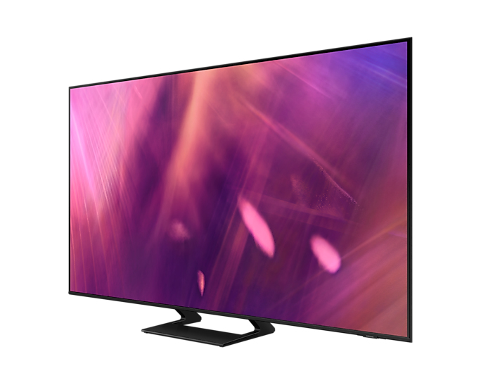 Samsung Series 9 AU9000 – image 2