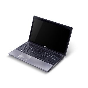 Acer Aspire 5745P-373G32Mnks