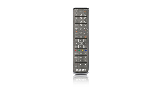 Samsung UE40C7000WP 101.6 cm (40") Full HD Wi-Fi Bronze – image 8