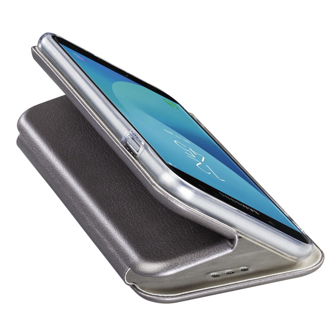 Hama 00181617 mobile phone case – image 2