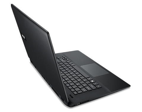 Acer Aspire ES1-521-20ZC AMD E E1-6010 Laptop – image 5