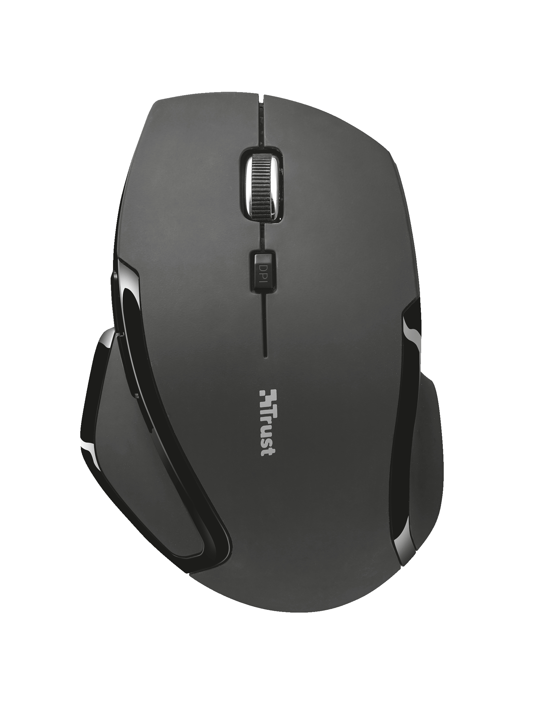 Trust EVO Compact – image 2