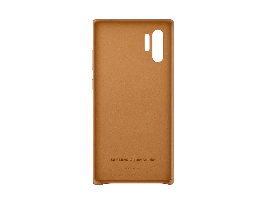 Samsung EF-VN975LAEGCA mobile phone case – image 3