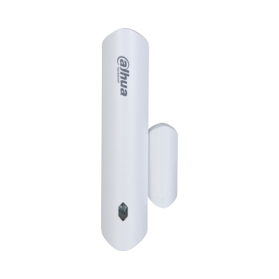 Dahua Technology DHI-ARD323-W2(S) detector de movimiento Sensor infrarrojo pasivo (PIR) Inalámbrico imagen 1