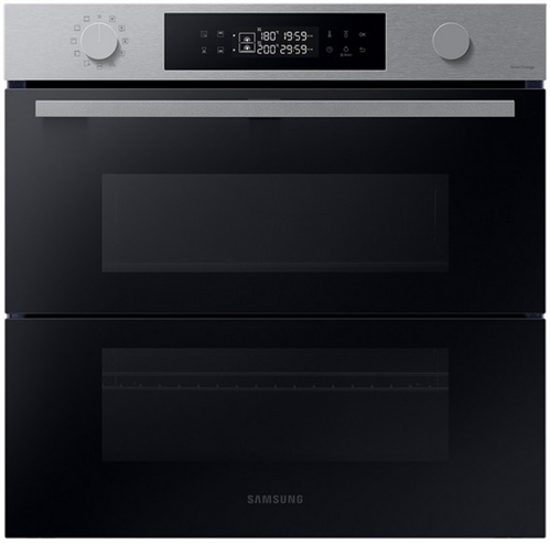 Samsung NV7B45305AS/U1 oven