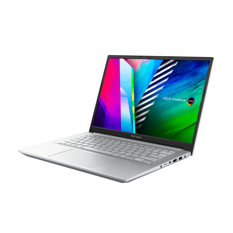 ASUS Vivobook Pro K3400PH-KM357W Intel® Core™ i7 i7-11370H Laptop – image 2