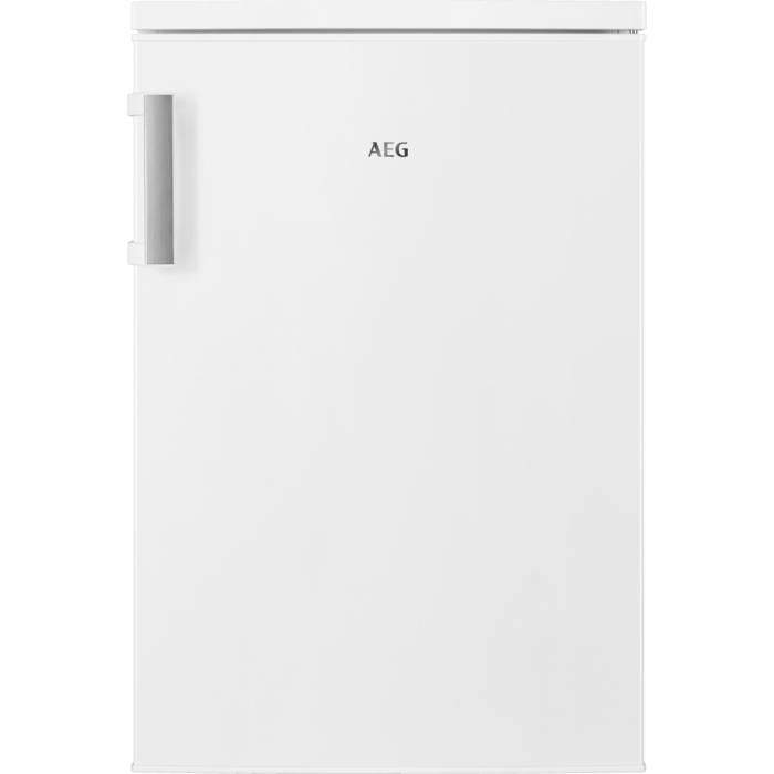 AEG RTB414E1AW fridge Freestanding – image 2