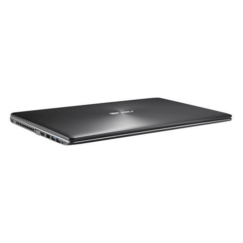ASUS X550LB-XX038H laptop Intel® Core™ i7 i7-4500U – image 3