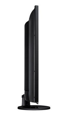 Samsung UE32H5373SS 81.3 cm (32") Full HD Smart TV Black – image 4