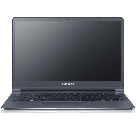 Samsung 9 NP900X3C-A03CH laptop Intel® Core™ i7 i7-3517U – image 2