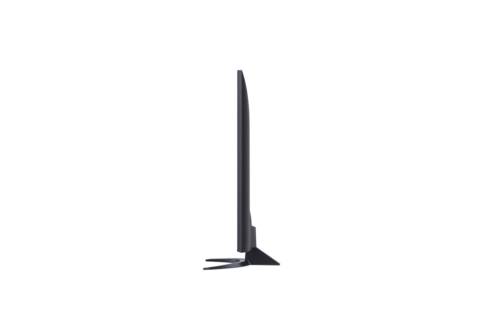 LG 50UP81003LR TV – image 4