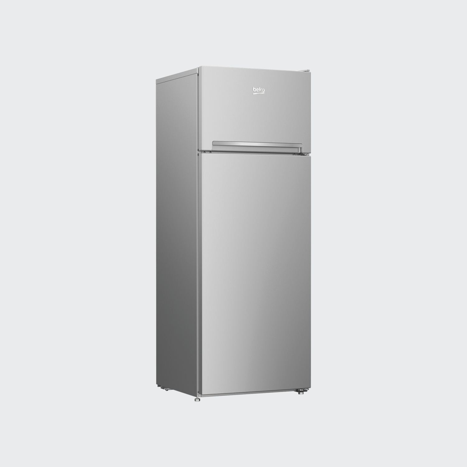 Beko RDSA240K20S Freestanding – image 3