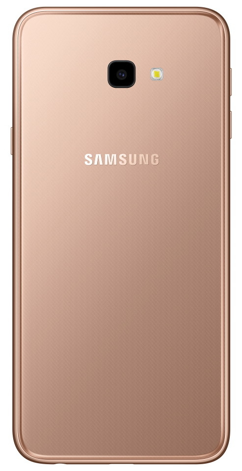 Samsung Galaxy J4+ SM-J415F – image 2