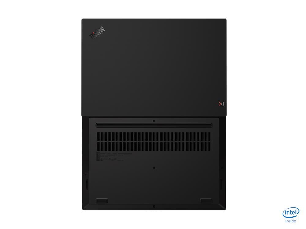 Lenovo ThinkPad X1 Extreme (2nd Gen) – image 8