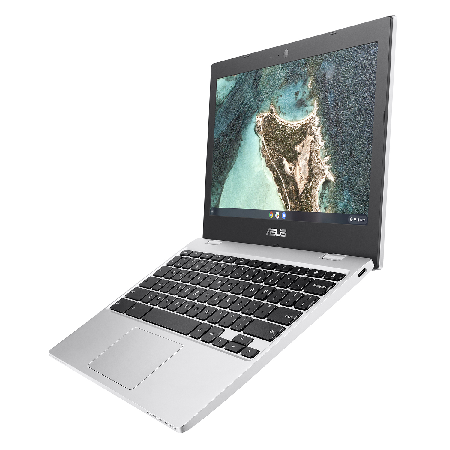 ASUS Chromebook CX1 CX1100CNA-GJ0034 Intel® Celeron® N N3350 – image 9