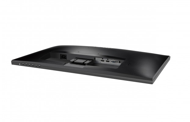 BenQ GC2870HE computer monitor – image 9