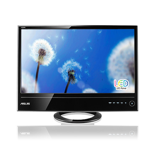 ASUS EB1012P-B034E + ML228H – image 4