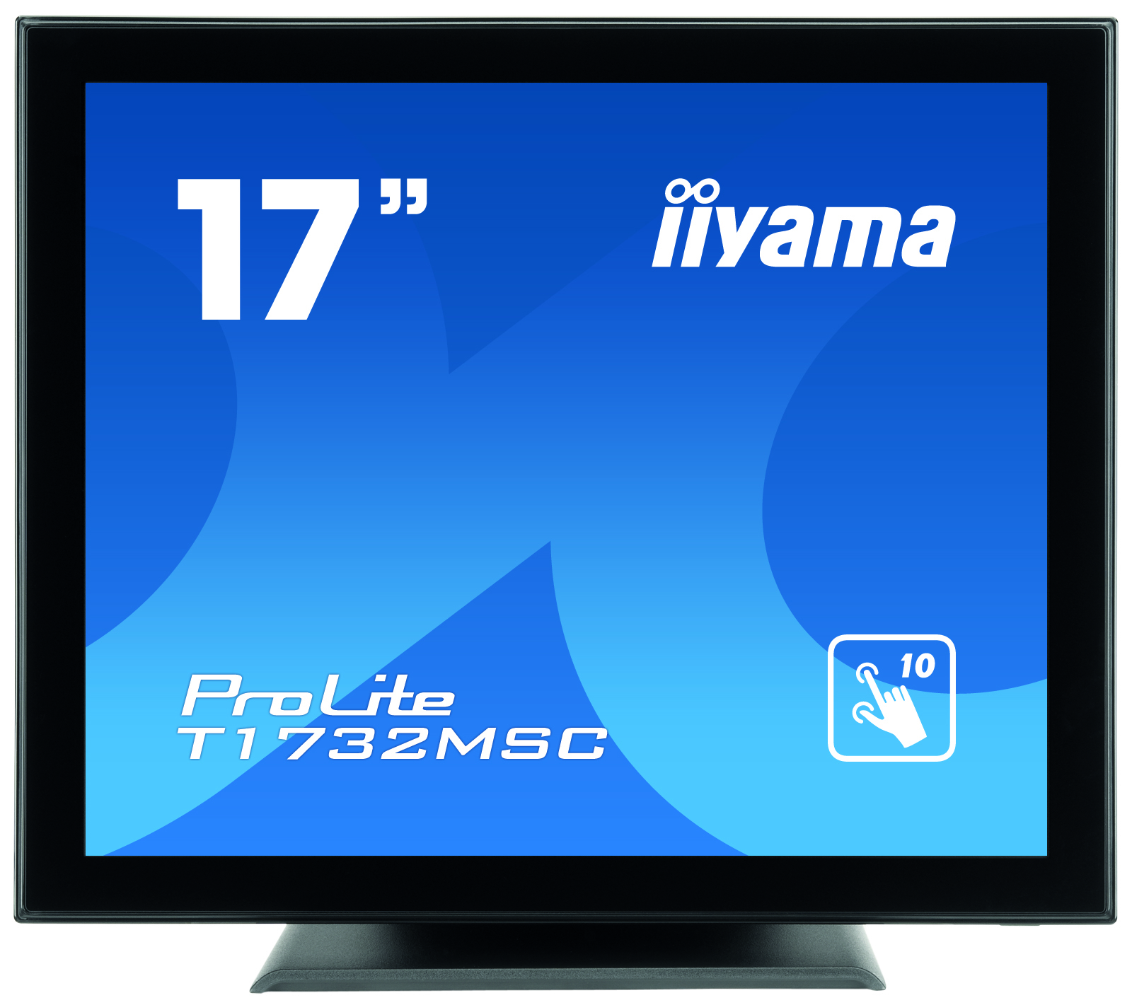 iiyama ProLite T1732MSC-B1X