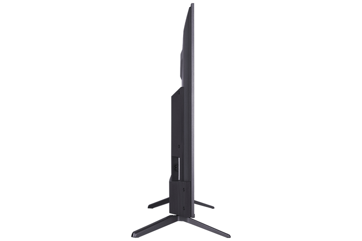 TCL 50S535 TV 127 cm (50") 4K Ultra HD Smart TV Wi-Fi Black – image 6