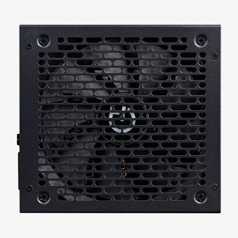 Hiditec BZX650 V2 80PLUS BRONZE – image 2