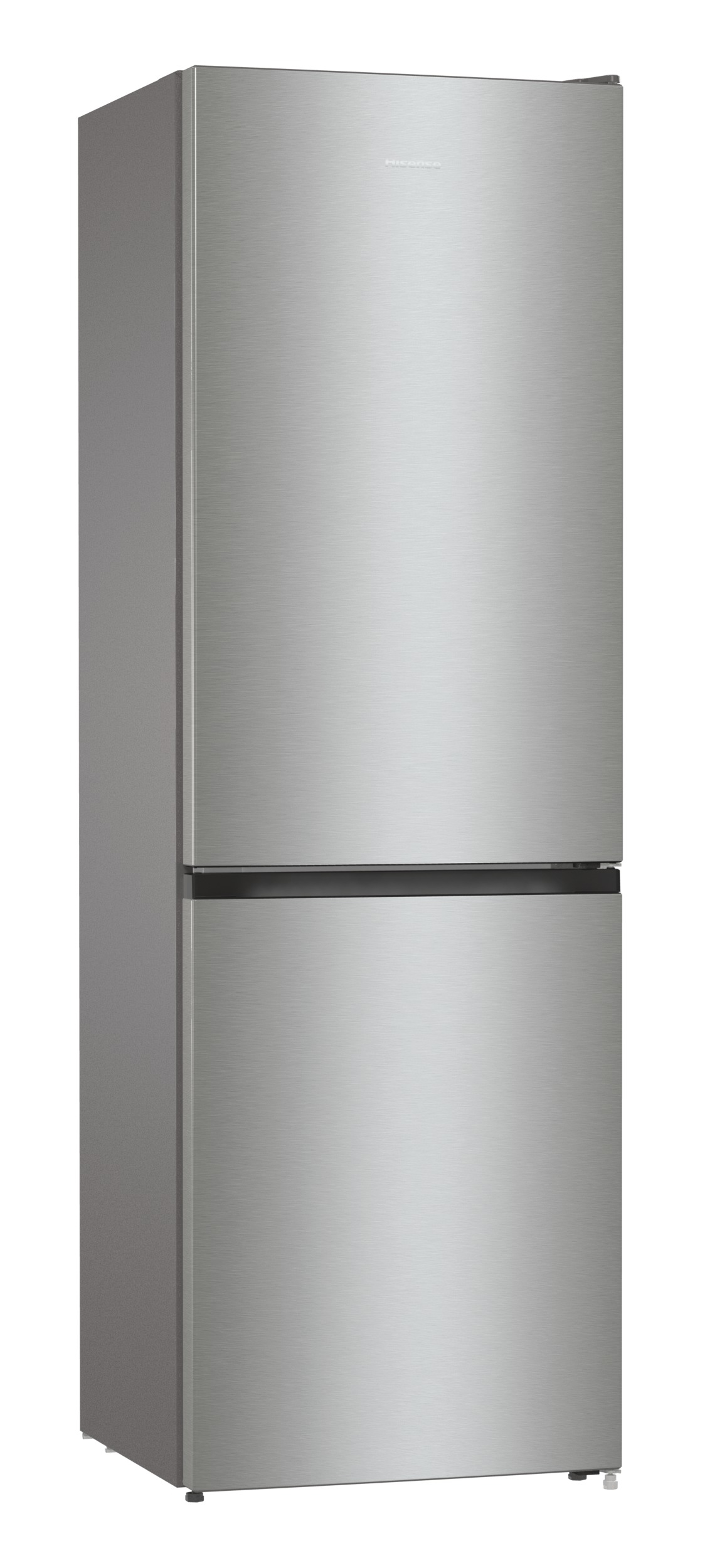 Hisense RB390N4AC2 Freestanding Metallic – image 7