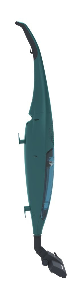 Hoover Syrene SR71_SB01011 Stick vacuum AC Dry EPA Bagless – image 3