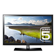 Samsung UE22D5000NWXZT TV – image 8