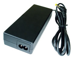 Fujitsu FPCAC63W power adapter/inverter