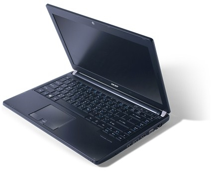 Acer TravelMate P6 P645-M-54214G52tkk Intel® Core™ i5 i5-4210U Laptop – image 4