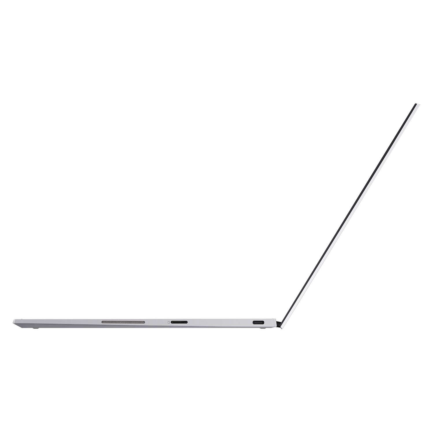 ASUS Chromebook Flip C436FA-E10087-USI Intel® Core™ i5 i5-10210U – image 5
