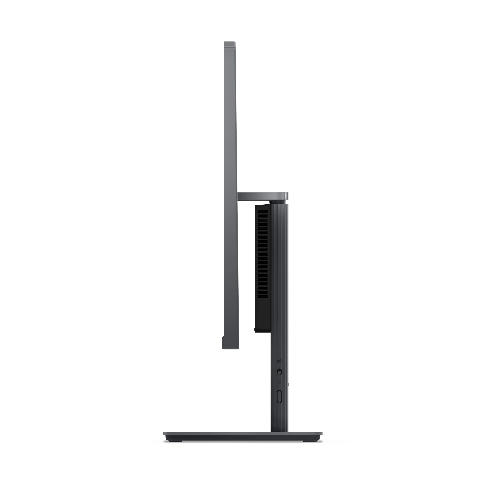 Lenovo IdeaCentre AIO 27IRH9 Intel Core 5 210H 68.6 cm (27″) 1920 x 1080 pixels Touchscreen All-in-One PC 32 GB DDR5-SDRAM 1 TB SSD Windows 11 Home Wi-Fi 6 (802.11ax) Grey image 7