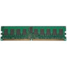 HP 8Gb DDR2 667MHz ECC