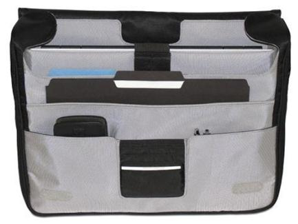 HP RM665AA laptop case – image 3