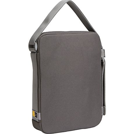 Case Logic ULA110 laptop case – image 3