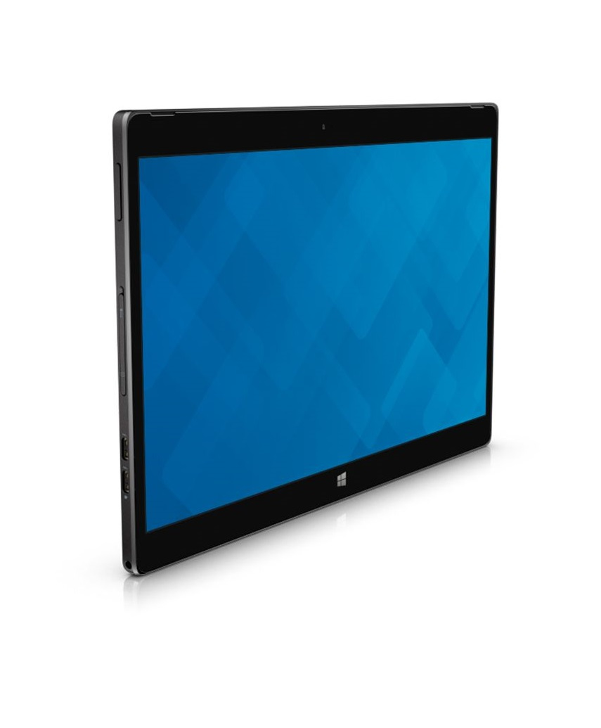 Dell XPS 12 9250 Intel® Core™ m5 m5-6Y54 Ultrabook – image 8