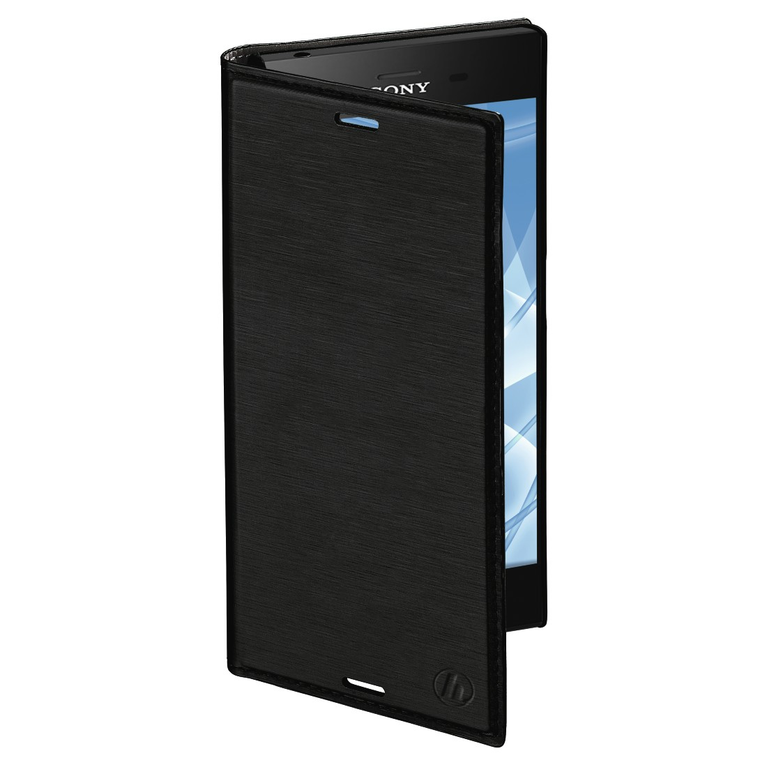 Hama 181683 mobile phone case – image 2