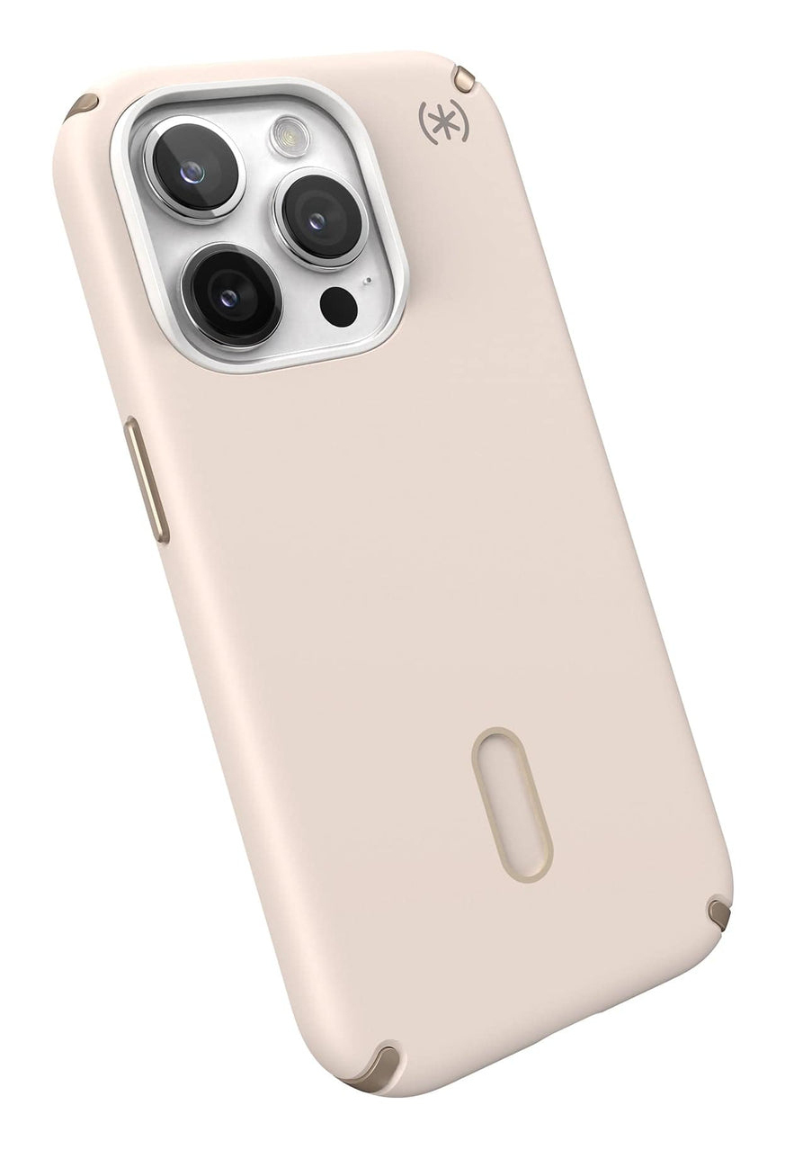 Speck 150446-3214 mobile phone case