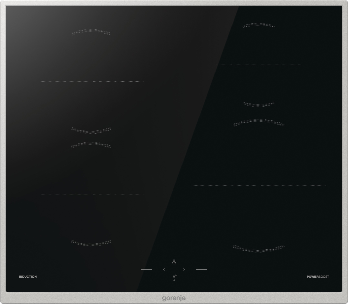 Gorenje ADVANTAGE PSIX – image 6