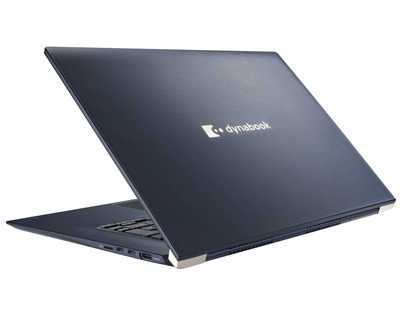 Dynabook Tecra X50-F-127 Intel® Core™ i7 i7-8565U Laptop – image 7